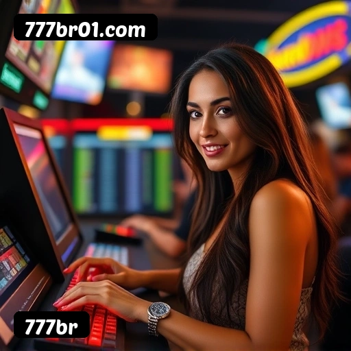 Jogos mobile otimizados