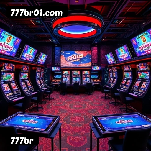 João Silva ganhou R$ 2.5M no Fortune Tiger