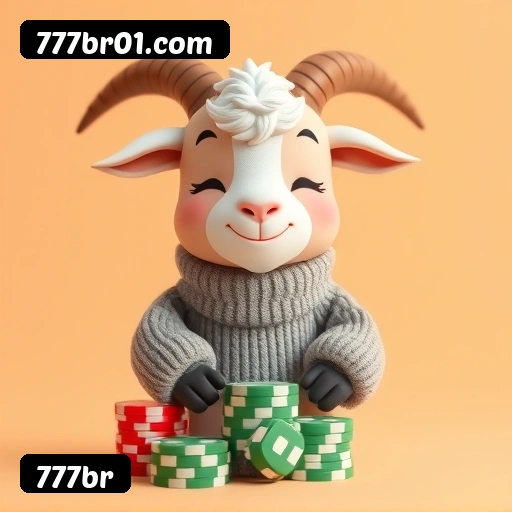 Cashback Semanal 777br