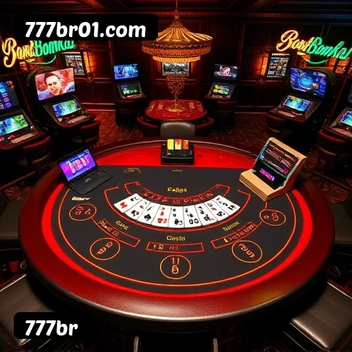 Sorteios e eventos no Facebook