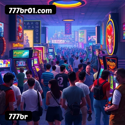 Maria Santos acumulou R$ 850K no Blackjack