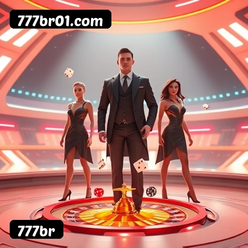 Termos e condições