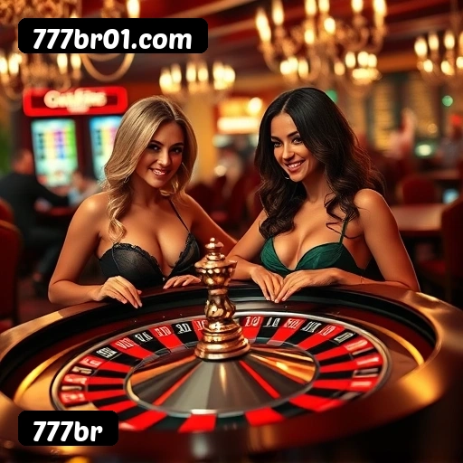 Fortune Rabbit - Slot Fortune series