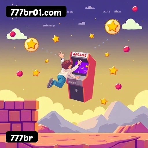 Telegram Promoções